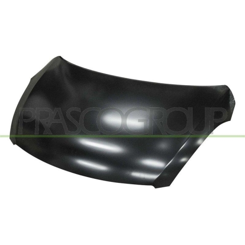Motorhaube Prasco SZ0363100 für Suzuki