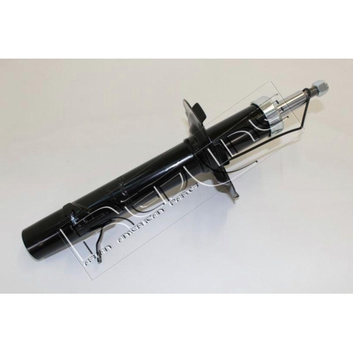 Sto&szlig;d&auml;mpfer Red-line 39TO067 f&uuml;r Citro&euml;n Peugeot Toyota Lexus Vorderachse Links