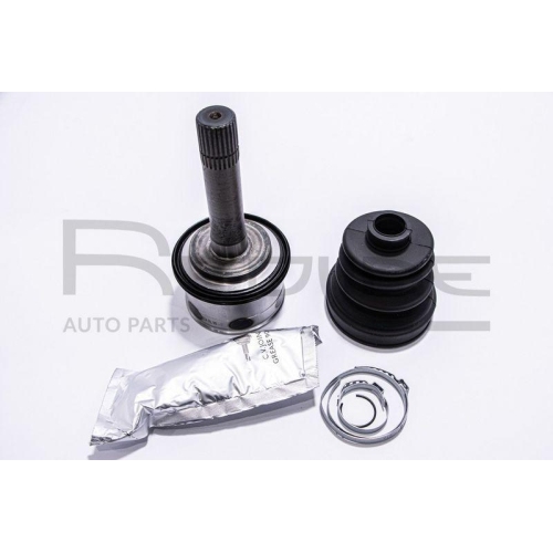 Gelenksatz Antriebswelle Red-line 45KI015 für Mazda Kia Radseitig