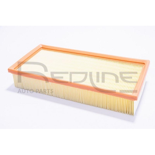 Luftfilter Red-line 36TO023 f&uuml;r Toyota Lexus