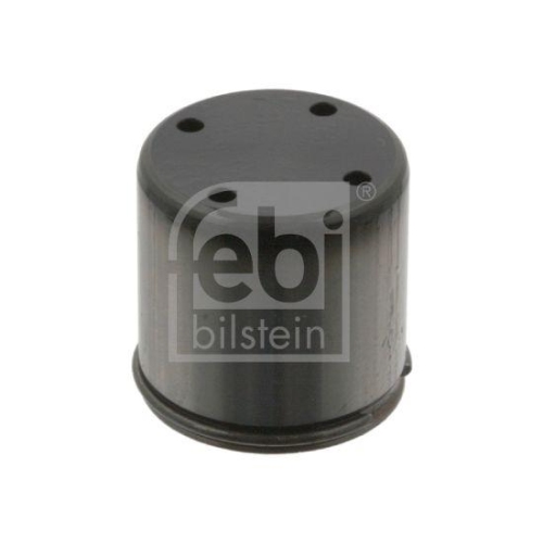 Stößel Hochdruckpumpe Febi Bilstein 37162 für Audi Seat Skoda VW