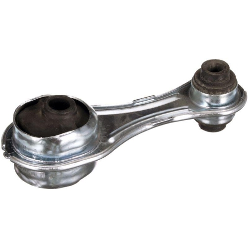 Mounting Engine Gates ETM1931 for Lada Renault Dacia