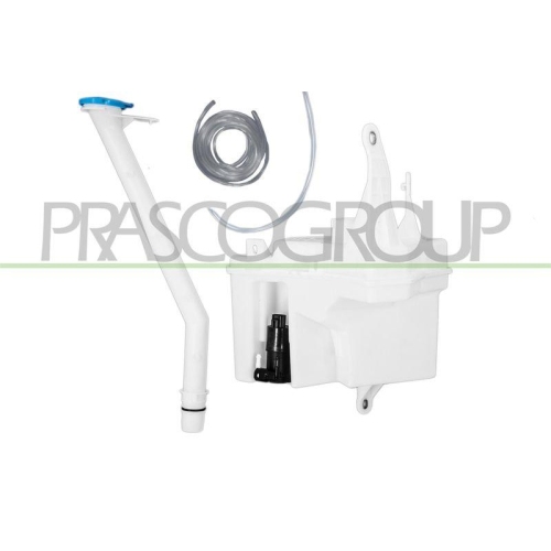 Waschwasserbehälter Scheibenreinigung Prasco TY700VA01 für Toyota