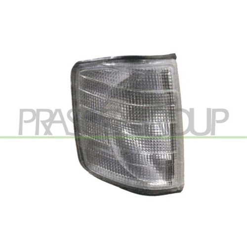 Blinkleuchte Prasco ME0214015 für Mercedes Benz Mercedes Benz Mercedes Benz