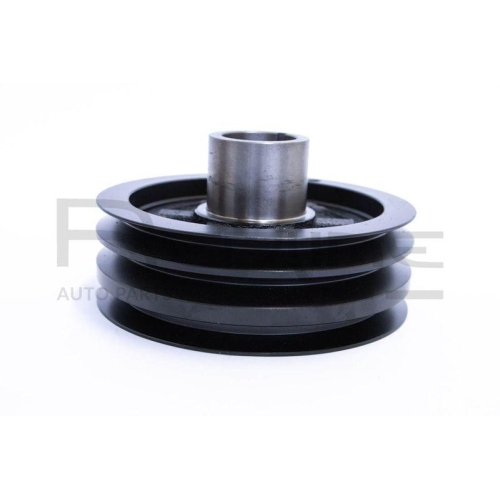 Riemenscheibe Kurbelwelle Red-line 30MZ017 f&uuml;r Mazda