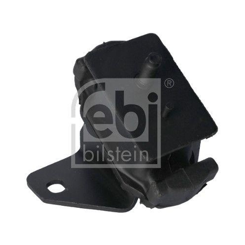 Lagerung Motor Febi Bilstein 182081 f&uuml;r Hyundai Vorne Links