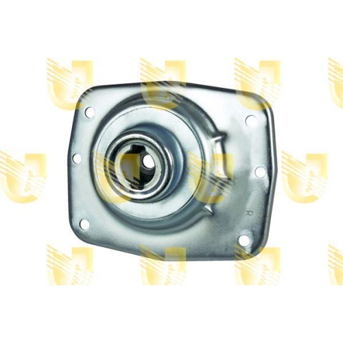 Federbeinst&uuml;tzlager Unigom 390185 f&uuml;r Citro&euml;n Fiat Lancia Peugeot