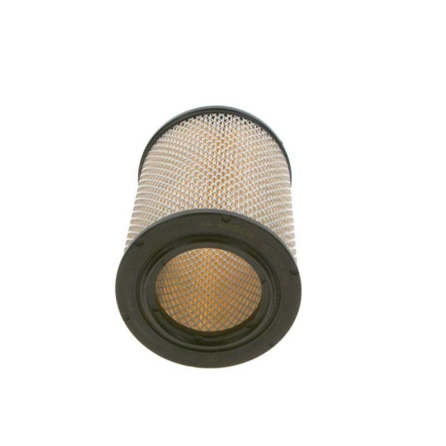 Luftfilter Bosch 1457429056 für Citroën Daf Ford Gmc Mercedes Benz Mercedes Benz