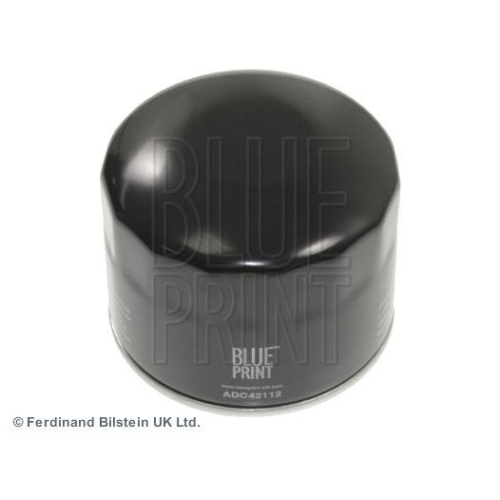 &Ouml;lfilter Blue Print ADC42112 f&uuml;r Mitsubishi Smart Great Wall Maxus