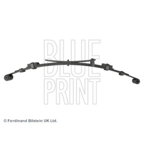 Federnpaket Blue Print ADD68808 für Daihatsu Hinterachse Links