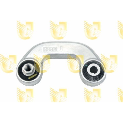Stange/strebe Stabilisator Unigom 391875 für Audi Seat Vorderachse Links