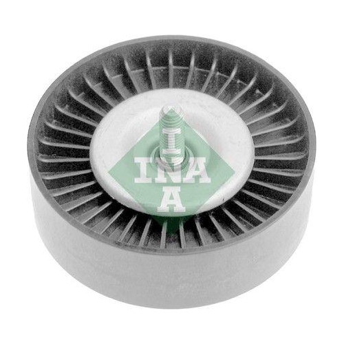 Umlenk /f&uuml;hrungsrolle Keilrippenriemen Schaeffler Ina 532 0401 30 f&uuml;r