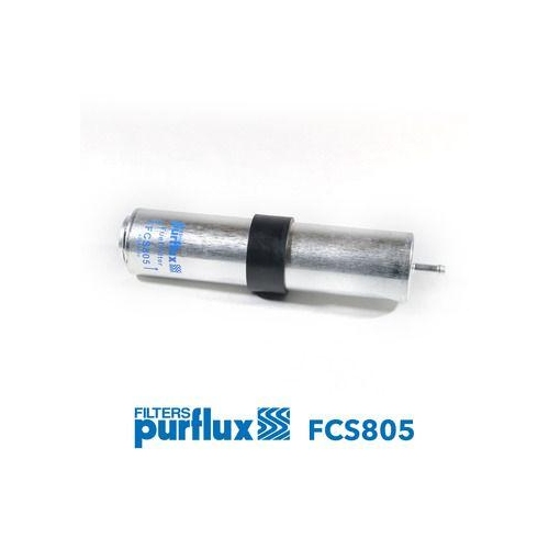 Kraftstofffilter Purflux FCS805 f&uuml;r Bmw AC