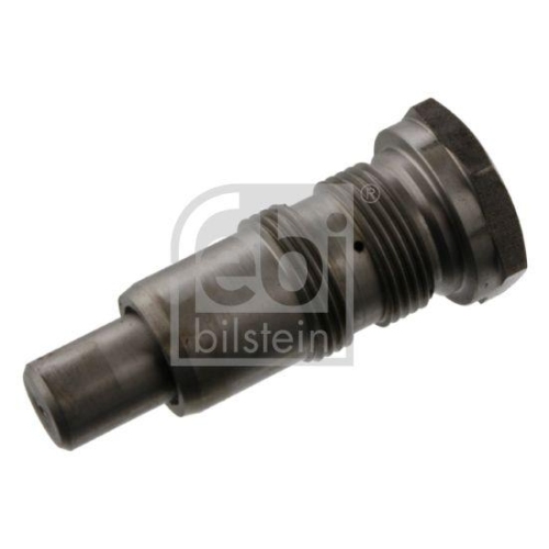 Spanner Steuerkette Febi Bilstein 02879 für Opel Vauxhall General Motors