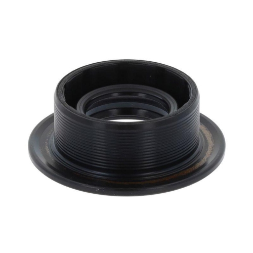 Wellendichtring Schaltgetriebe Corteco 12018001B für Mitsubishi Renault Eingang