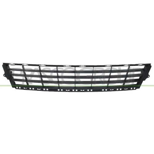 L&uuml;ftungsgitter Sto&szlig;f&auml;nger Prasco RN3272120 Premiumcertified f&uuml;r Renault Vorne