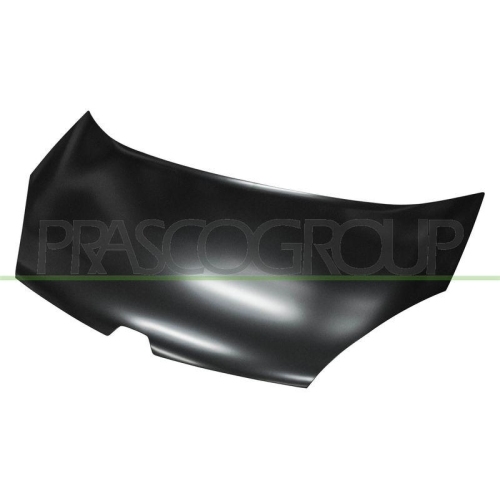 Motorhaube Prasco RN9213100 f&uuml;r Renault