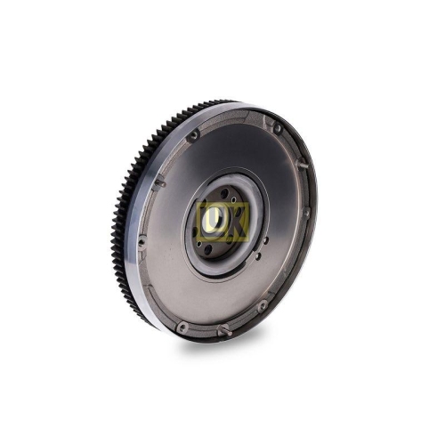 Schwungrad Schaeffler Luk 415 1004 10 Luk Dmf f&uuml;r Ford Volvo