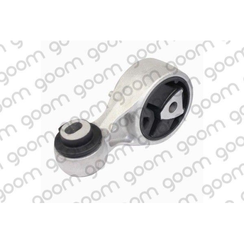 Lagerung Motor Goom EM-0170 f&uuml;r Renault Rechts