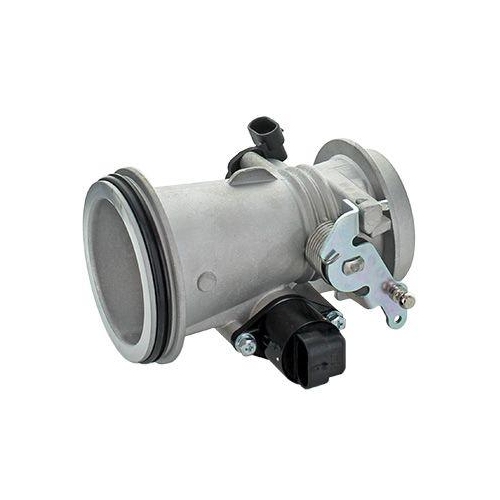 Drosselklappenstutzen Sidat 88.497AS Arman für Renault Dacia Renault Trucks