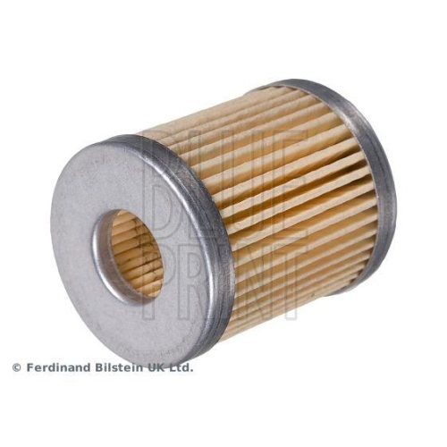Kraftstofffilter Blue Print ADBP230000 f&uuml;r Alfa Romeo Fiat Lancia