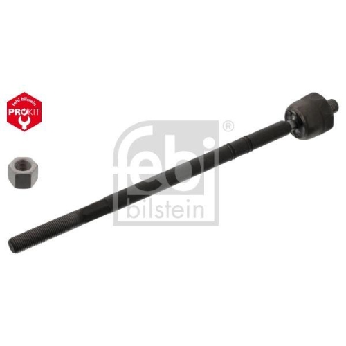 Axialgelenk Spurstange Febi Bilstein 46299 Prokit f&uuml;r Audi Seat Skoda VW