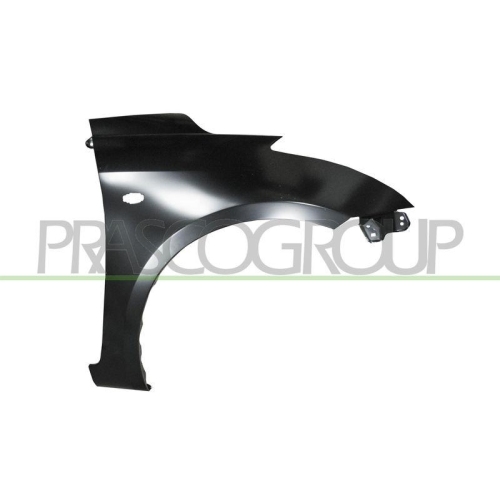 Kotflügel Prasco SZ0363013 für Suzuki Vorne Rechts