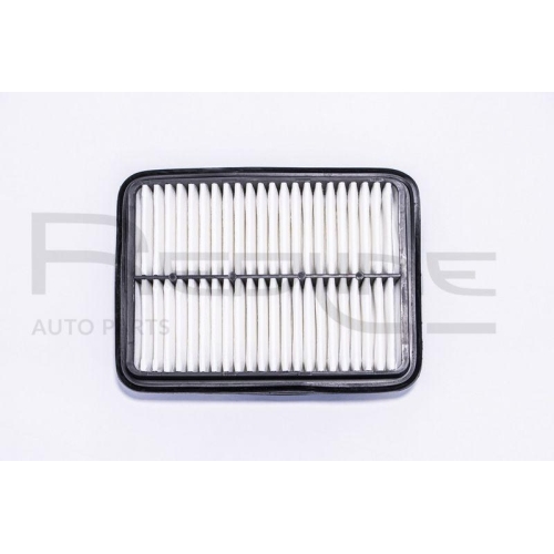 Luftfilter Red-line 36TO024 für Daihatsu Toyota Lexus