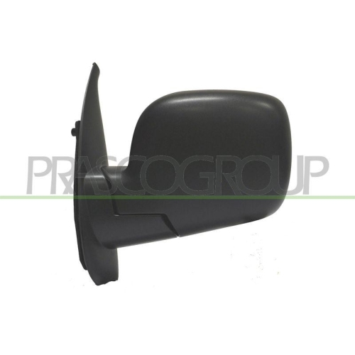 Au&szlig;enspiegel Prasco RN9187304 f&uuml;r Renault Links