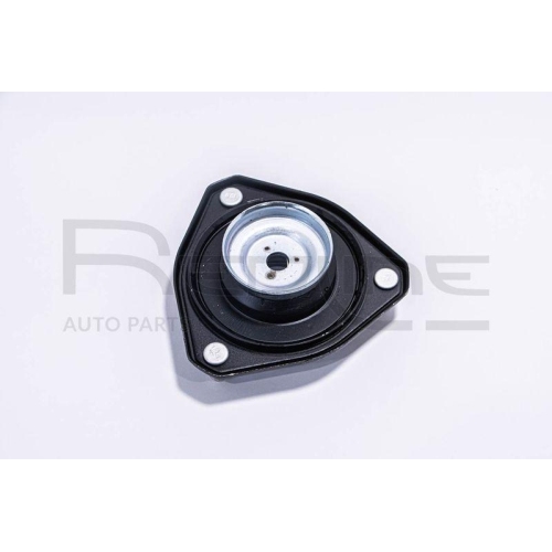 Federbeinstützlager Red-line 43TO168 für Toyota Vorderachse Beidseitig