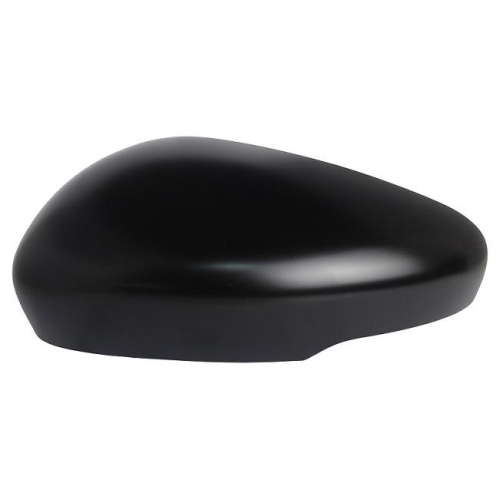 Calotta Rechts Ford Kuga 2020 C/primer