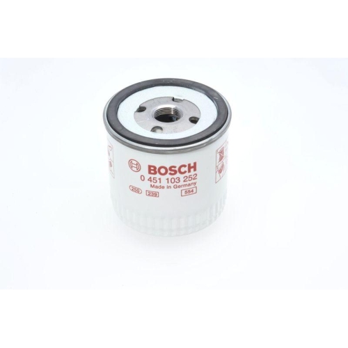 Servicekit 4 Filter Bosch f&uuml;r FORD TRANSIT TOURNEO FOCUS +5 Liter &Ouml;l 5w30