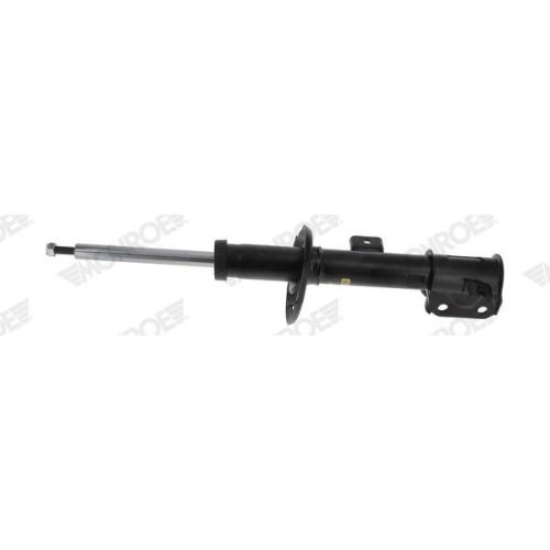 Sto&szlig;d&auml;mpfer Monroe G8626 Monroe Original (gas Technology) f&uuml;r Suzuki