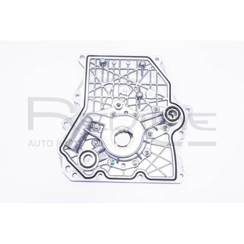 Ölpumpe Red-line 31JE000 für Bmw Fiat Mini