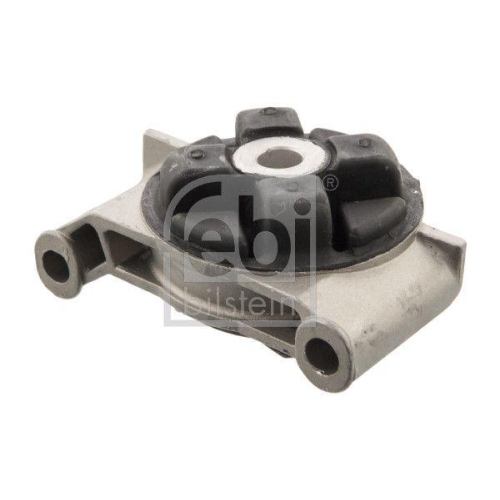 Lagerung Automatikgetriebe Febi Bilstein 19804 f&uuml;r Audi Links