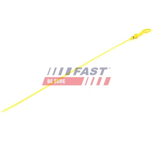 &Ouml;lpeilstab Fast FT80312 f&uuml;r Renault