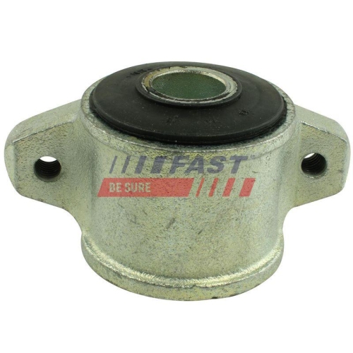 Lagerung Achsstrebe Fast FT18517 f&uuml;r Opel Renault Vorderachse Links