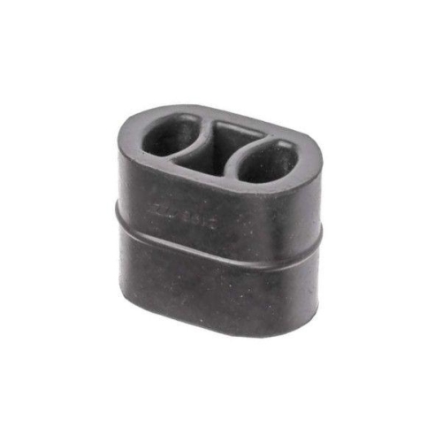 Anschlagpuffer Schalld&auml;mpfer Goom CS-0036 f&uuml;r Alfa Romeo Fiat Lancia Opel Saab