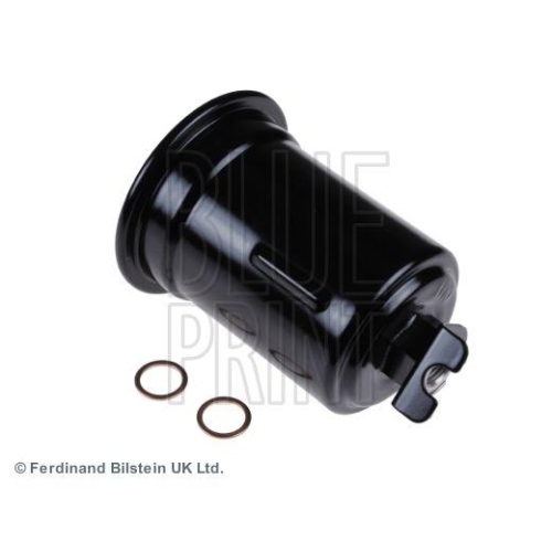 Kraftstofffilter Blue Print ADT32355 f&uuml;r Toyota