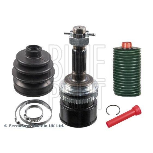 Gelenksatz Antriebswelle Blue Print ADD68913B f&uuml;r Daihatsu Vorderachse