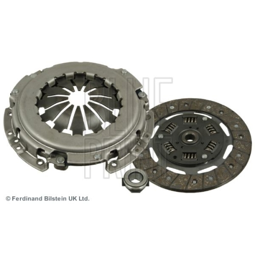 Kupplungssatz Blue Print ADL143029 für Fiat