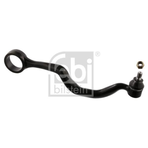 Lenker Radaufh&auml;ngung Febi Bilstein 01032 f&uuml;r Bmw Oben Rechts