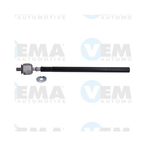 Axialgelenk Spurstange Vema 16942 für Peugeot Citroën/peugeot