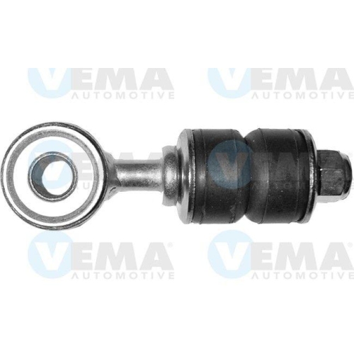 Stange/strebe Stabilisator Vema 1525 für Alfa Romeo Citroën Fiat Lancia Peugeot