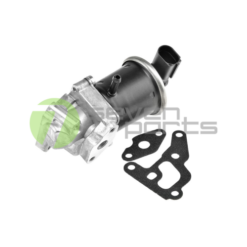 Agr Ventil 7 Seven Parts SV2141050 für VW Vag Audi Seat Skoda