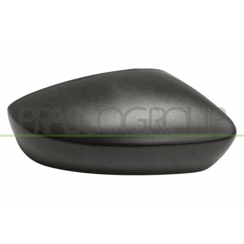 Abdeckung Au&szlig;enspiegel Prasco VG2017403 f&uuml;r Seat Skoda VW Rechts