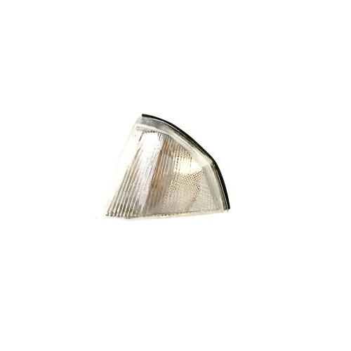 VORDERLICHT ALFA ROMEO 33 90 WEISS RECHTS DEPO MARKE