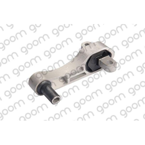 Lagerung Motor Goom EM-0182 f&uuml;r Citro&euml;n Fiat Peugeot Hinten