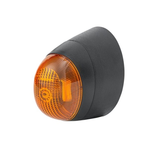 Direction Indicator Hella 2BA 010 232-011 for Ford