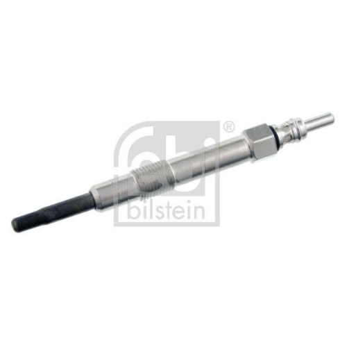 Glühkerze Febi Bilstein 15959 für Alfa Romeo Fiat Lancia Opel Saab Suzuki